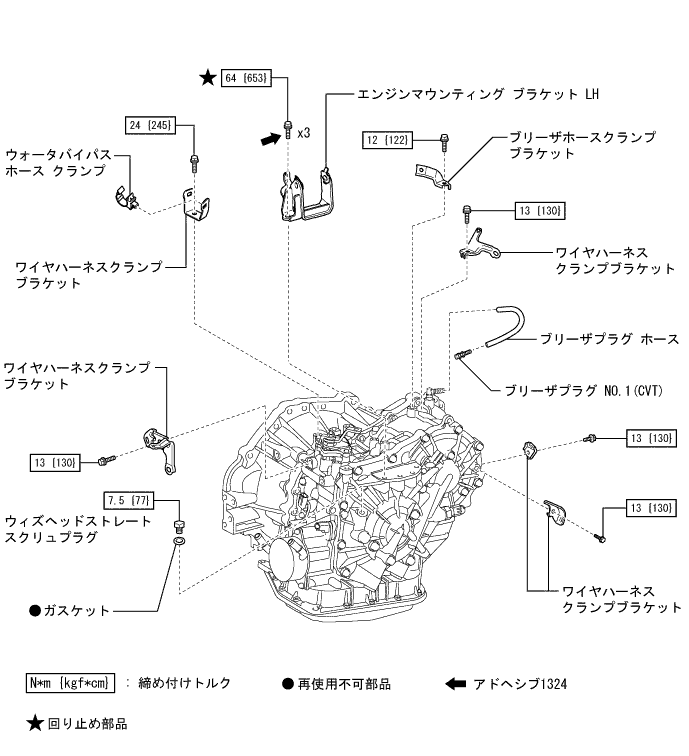 C311359J01