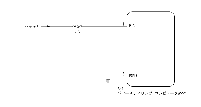 C311364J01