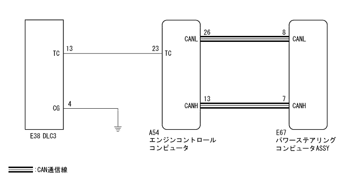 C311365J01