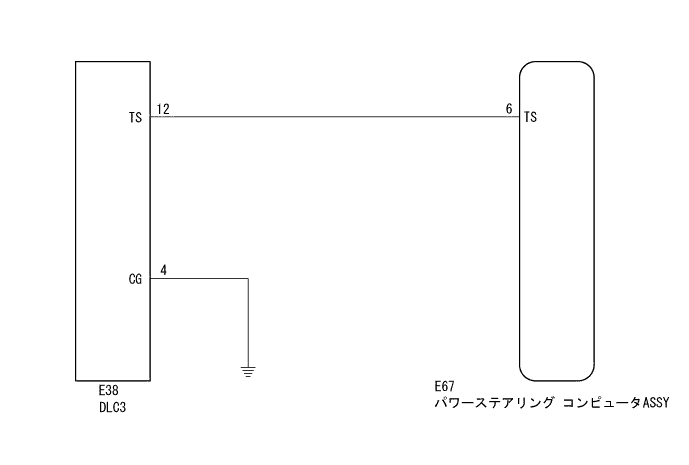 C311366J01