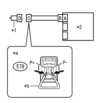 C311368J01