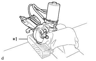 C311370J01