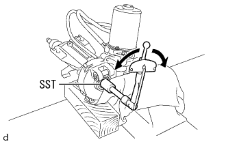 C311372J01