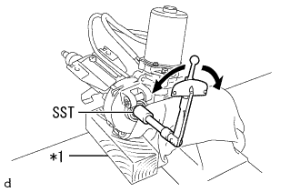 C311372J02