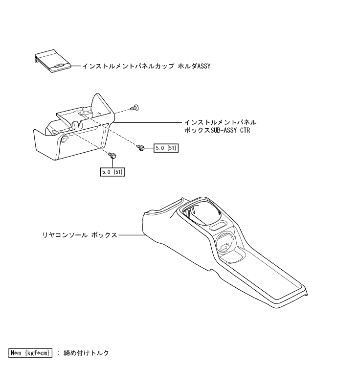 C311380J02