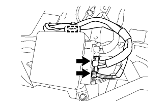 C311381