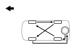C311383