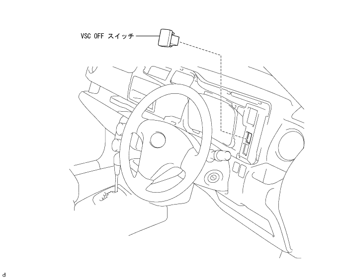 C311384J01