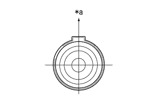 C311386J01