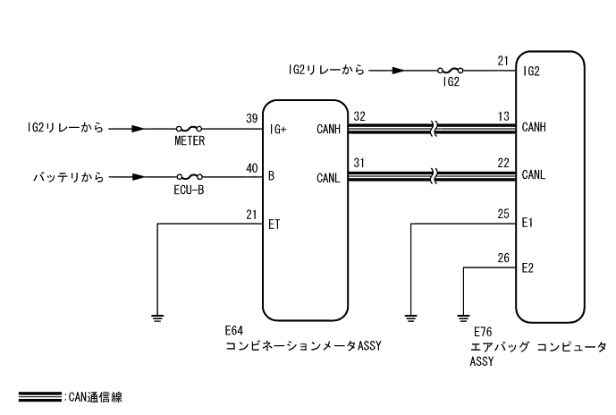 C311402J01