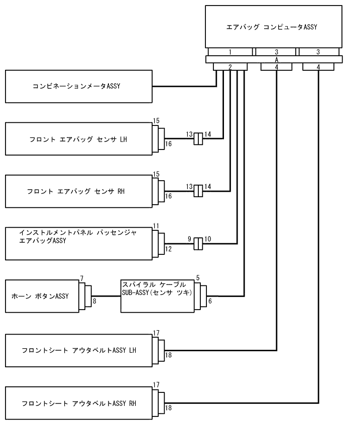 C311403J01