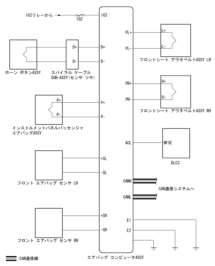 C311405J01