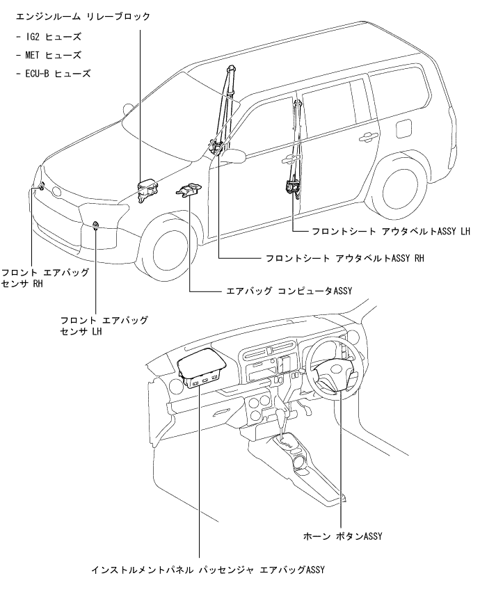 C311458J01