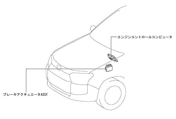 C311586J01