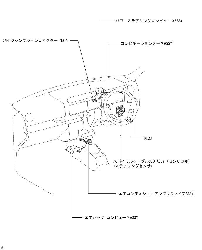 C311587J01