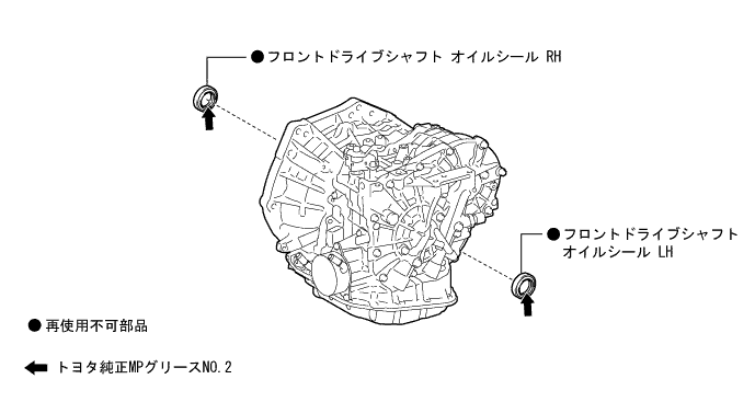 C311588J01