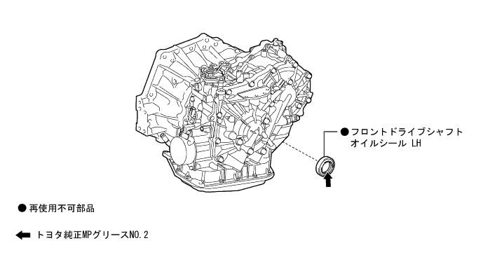 C311589J01