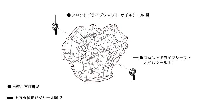 C311590J01