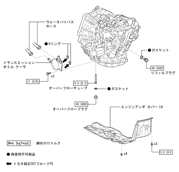 C311591J01