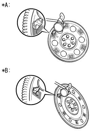 C311593J01