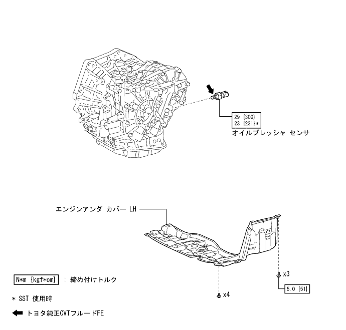 C311594J01