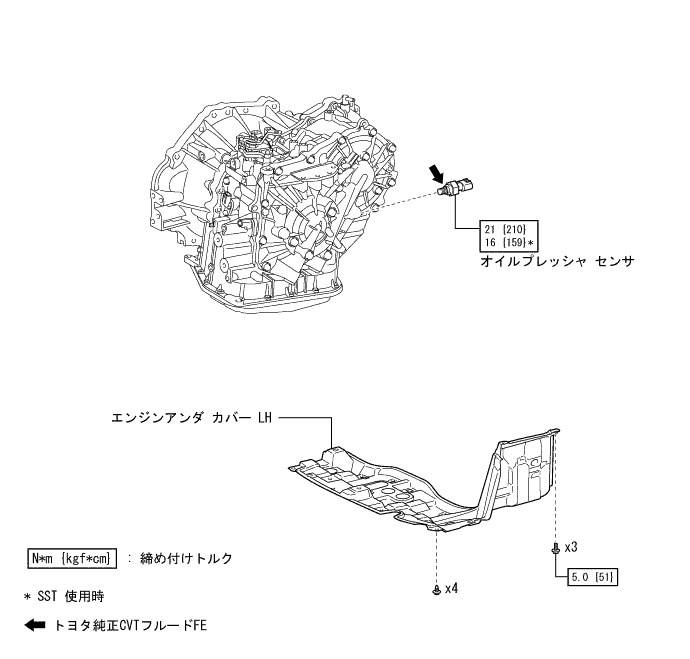C311595J01