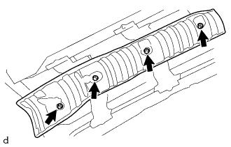 C311720