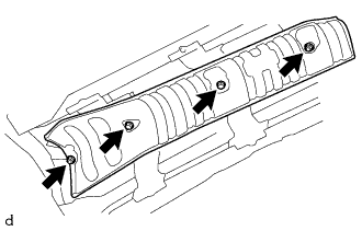 C311721