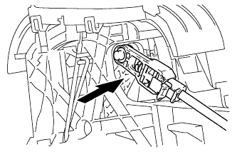 C311726