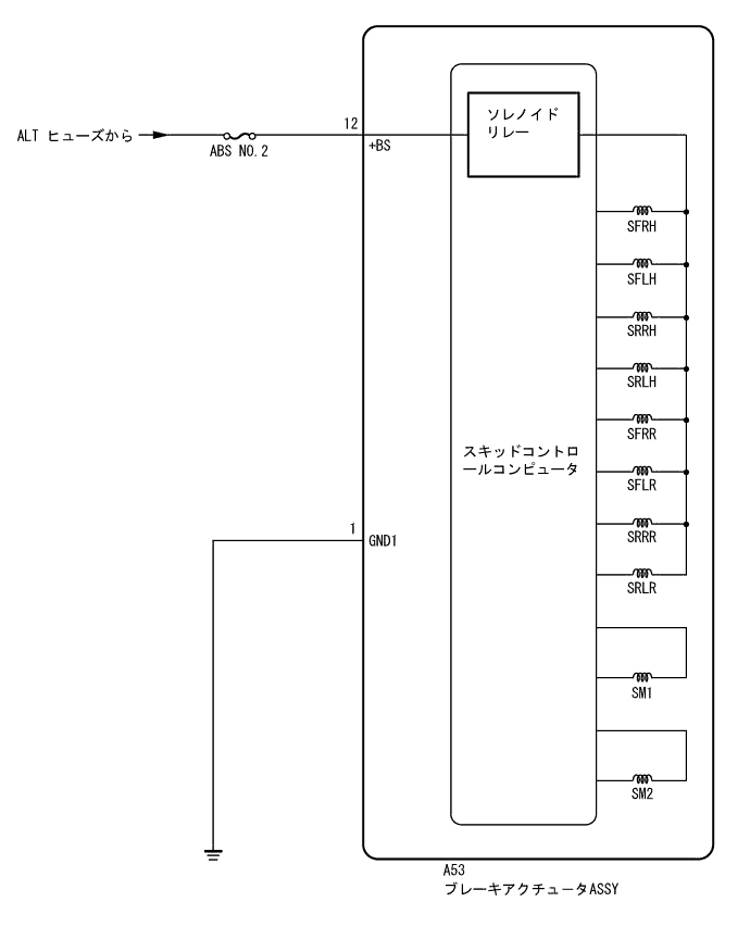 C312471J01