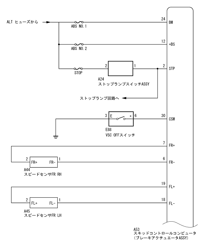 C312507J01