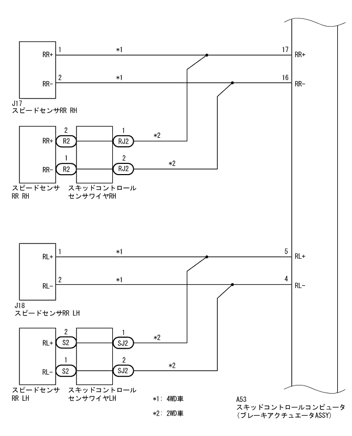 C312508J01