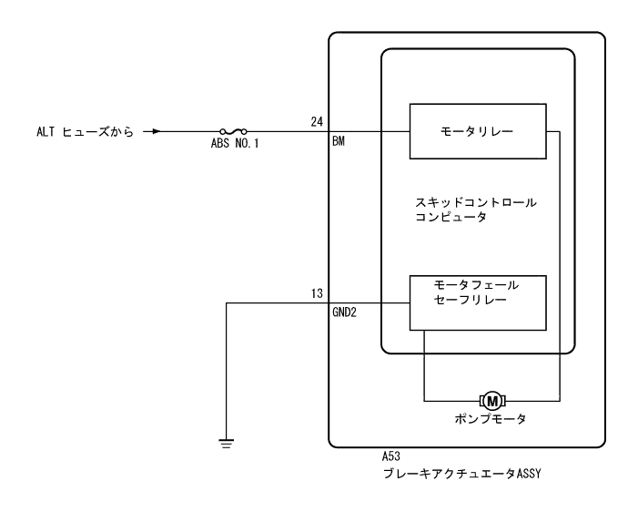 C312509J01