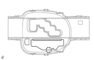 C314526