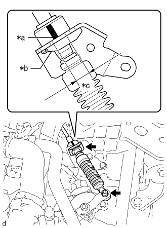 C314528J01