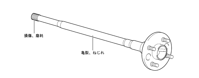 C315435J01