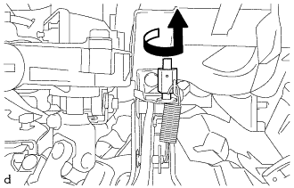 C315439