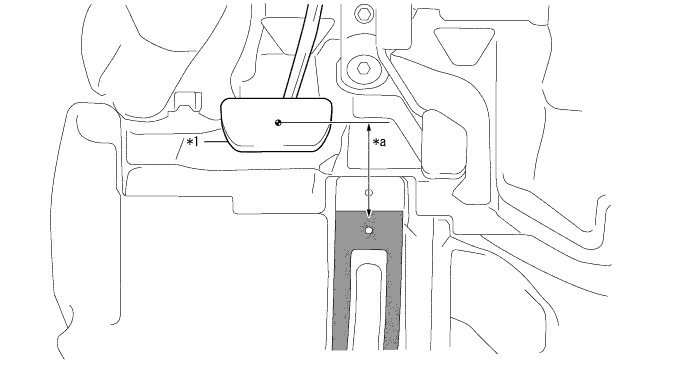 C315440J01