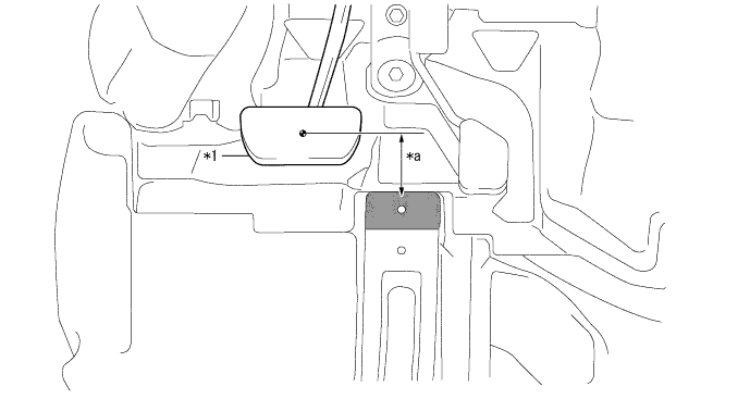 C315441J01