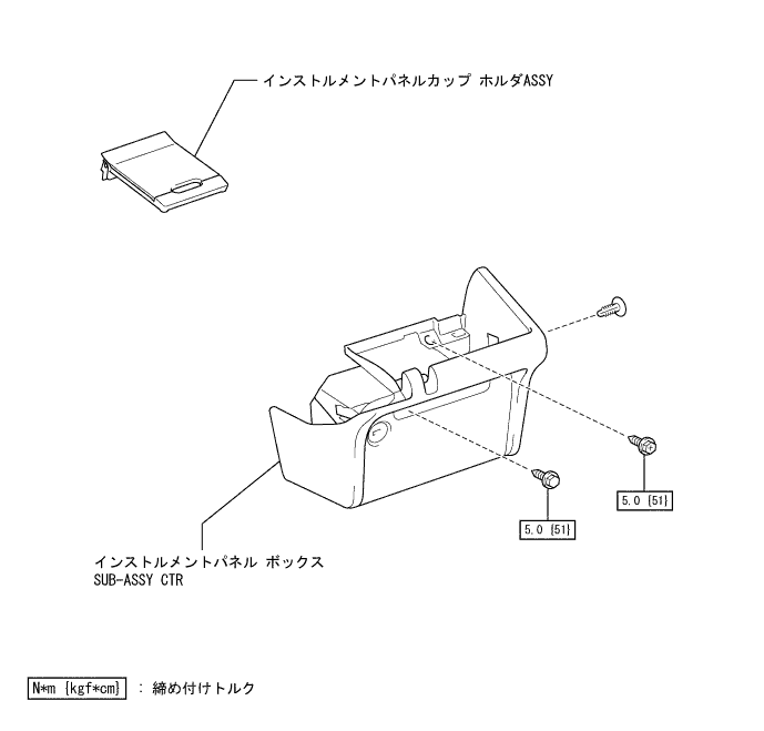 C316018J01