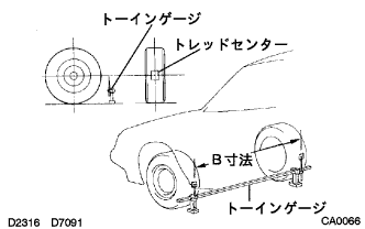 CA00066