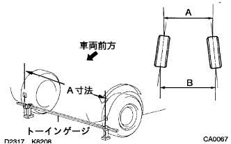CA00067