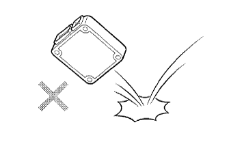 D001556J01