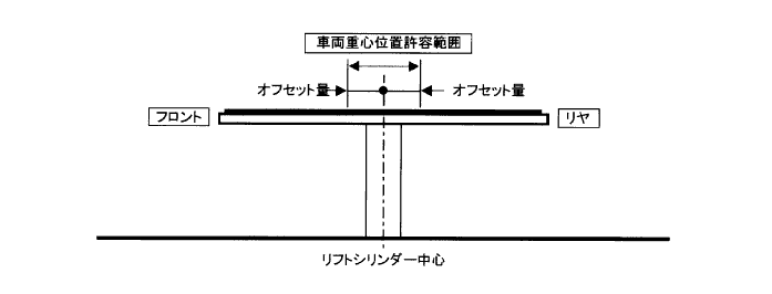 D026693J01