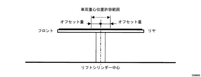 D026693J03