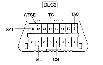 D027691J01