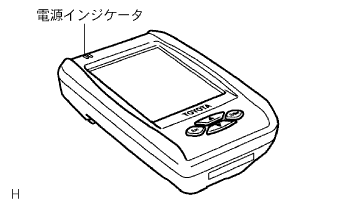 D031284J01