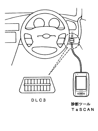 D031286J01