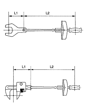 D100015