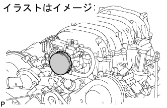 D100767J07